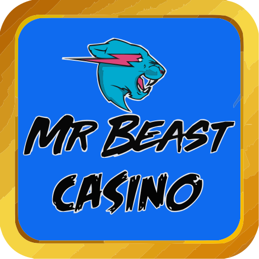 Mr Beast Online Casino Promo