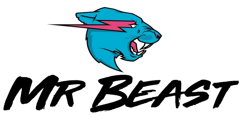 Mr Beast Online Casino deposit bonus promo